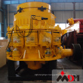 Factory price Symons similar hydraulic compound cone crusher for sale